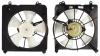 SAT ST-HD77-201-0 (STHD772010) Replacement part