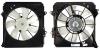 SAT STHD772030 Replacement part