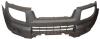 SAT ST-HD80-000-0 (STHD800000) Replacement part