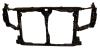 SAT STHD800090 Replacement part