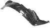 SAT STHD80016L1 Replacement part