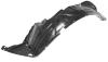 SAT ST-HD80-016L-2 (STHD80016L2) Replacement part