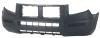 SAT STHD900000 Replacement part