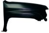 SAT ST-HD90-016-1 (STHD900161) Replacement part