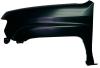SAT ST-HD90-016-2 (STHD900162) Replacement part
