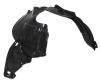 SAT STHD90016L1 Replacement part