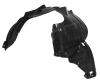 SAT ST-HD90-016L-2 (STHD90016L2) Replacement part