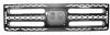 SAT ST-HD90-093-0 (STHD900930) Replacement part