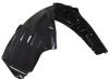 SAT STHDE1016L1 Replacement part
