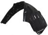 SAT STHDE1016L2 Replacement part