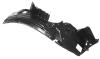 SAT ST-HDH1-016L-1 (STHDH1016L1) Replacement part