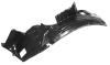 SAT STHDH1016L2 Replacement part