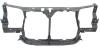 SAT STHDM10090 Replacement part