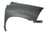 SAT STHDM10161 Replacement part