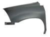 SAT STHDM10162 Replacement part