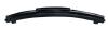 SAT ST-HDM2-000R-0 (STHDM2000R0) Replacement part