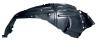 SAT STHDM2016L1 Replacement part