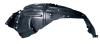 SAT STHDM2016L2 Replacement part