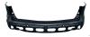 SAT ST-HDM2-087-0 (STHDM20870) Replacement part
