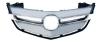SAT STHDM20930 Replacement part