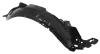 SAT ST-HDP5-016L-1 (STHDP5016L1) Replacement part