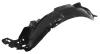 SAT ST-HDP5-016L-2 (STHDP5016L2) Replacement part