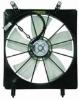 SAT STHDP52010 Replacement part