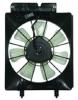 SAT ST-HDP5-203-0 (STHDP52030) Replacement part