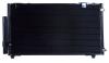 SAT STHDP53940 Replacement part