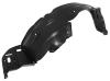 SAT STHDS1016L1 Replacement part