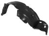 SAT ST-HDS1-016L-2 (STHDS1016L2) Replacement part