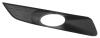 SAT STHDS12191 Replacement part