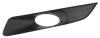 SAT ST-HDS1-219-2 (STHDS12192) Replacement part