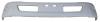 SAT ST-HI70-000-B0 (STHI70000B0) Replacement part