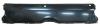 SAT ST-HI70-003-B0 (STHI70003B0) Replacement part