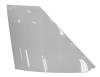 SAT STHI700161 Replacement part