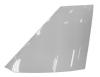 SAT STHI700162 Replacement part