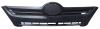 SAT STHI70093A0 Replacement part