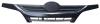 SAT STHI70093B0 Replacement part