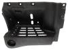 SAT STHI705201 Replacement part