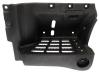 SAT STHI705202 Replacement part