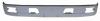 SAT STHI920000 Replacement part