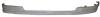 SAT ST-HI92-013-A0 (STHI92013A0) Replacement part