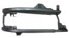 SAT STHI92093B1 Replacement part