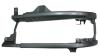 SAT STHI92093B2 Replacement part