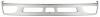 SAT ST-HI97-000-0 (STHI970000) Replacement part