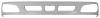 SAT ST-HI97-000-A0 (STHI97000A0) Replacement part