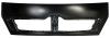 SAT STHI970030 Replacement part