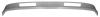 SAT STHI970130 Replacement part