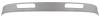 SAT STHI97013A0 Replacement part